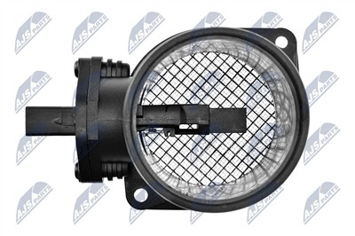 NTY EPP-AU-018 EAN: 5902048093387.