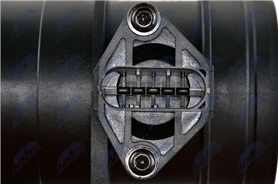 NTY EPP-AU-018 EAN: 5902048093387.