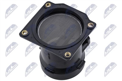 NTY EPP-AU-021 EAN: 5902048093417.