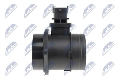 NTY EPP-FT-005 EAN: 5902048145598.