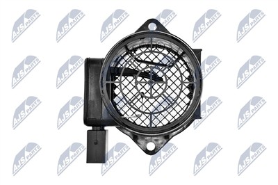 NTY EPP-HY-504 EAN: 5902048080974.