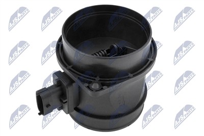 NTY EPP-LR-003 EAN: 5902048223265.