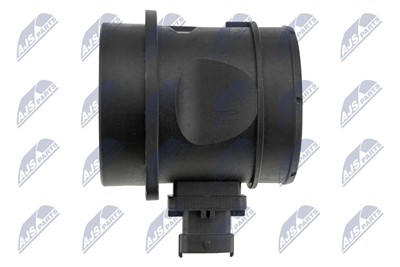 NTY EPP-LR-003 EAN: 5902048223265.