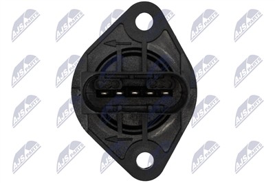 NTY EPP-ME-007 EAN: 5902048080981.