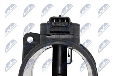 NTY EPP-PL-024 EAN: 5902048891891.