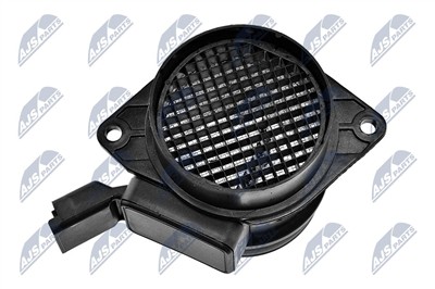 NTY EPP-SU-000 EAN: 5902048057792.