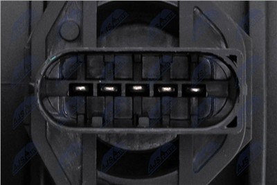 NTY EPP-VW-006 EAN: 5902048219053.