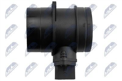 NTY EPP-VW-010 EAN: 5902048289049.