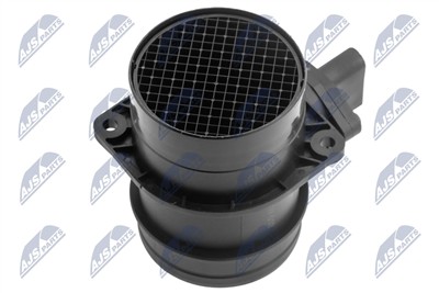 NTY EPP-VW-010 EAN: 5902048289049.