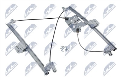 NTY EPS-BM-020 EAN: 5902048012883.