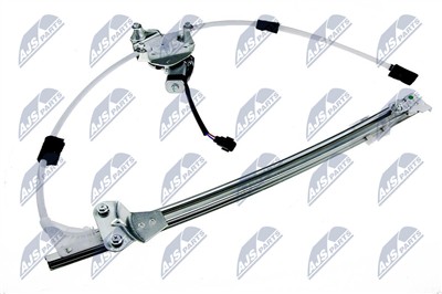 NTY EPS-CH-007 EAN: 5902048061140.