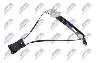 NTY EPS-FR-020 EAN: 5902048018656.