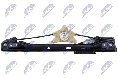 NTY EPS-ME-035 EAN: 5902048224774.