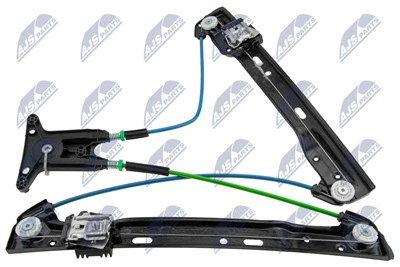 NTY EPS-ME-036 EAN: 5902048192103.