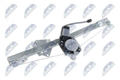 NTY EPS-RE-005S EAN: 5902048026576.