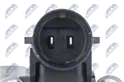 NTY EPS-RE-045 EAN: 5902048203663.