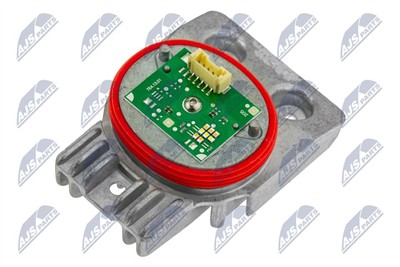 NTY EPX-ME-024 EAN: 5902048225887.