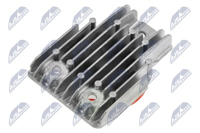 NTY EPX-ME-025 EAN: 5902048225894.