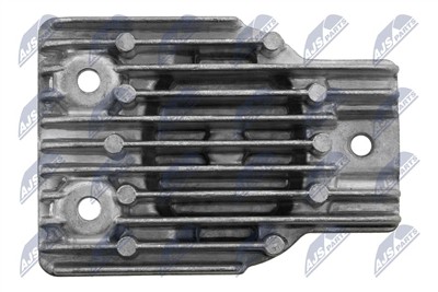 NTY EPX-ME-026 EAN: 5902048225900.