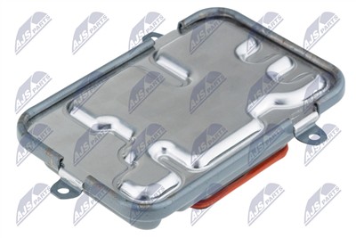 NTY EPX-ME-028 EAN: 5902048255051.