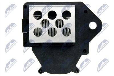 NTY ERD-CT-012 EAN: 5902048890900.