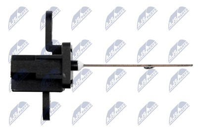 NTY ERD-IS-000 EAN: 5902048883988.