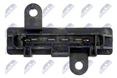 NTY ERD-IS-000 EAN: 5902048883988.