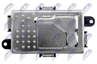 NTY ERD-ME-012 EAN: 5902048115829.