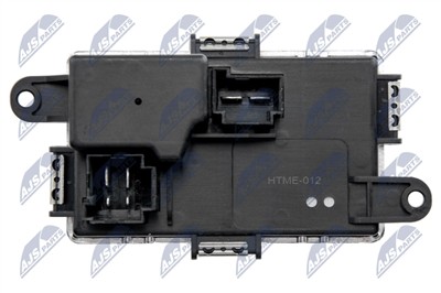 NTY ERD-ME-012 EAN: 5902048115829.