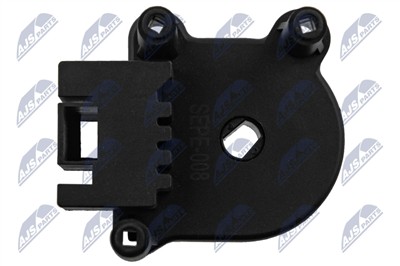 NTY ERD-PE-008 EAN: 5902048172723.