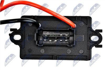 NTY ERD-RE-000 EAN: 5902048084521.