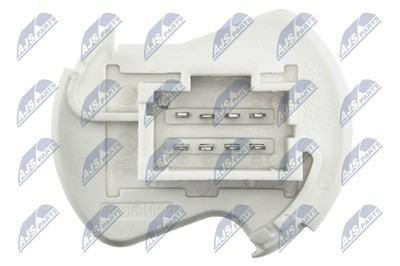 NTY ERD-RE-003 EAN: 5902048084538.