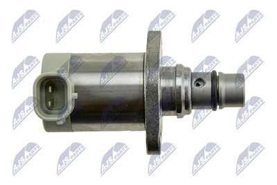 NTY ESCV-MS-001 EAN: 5902048176868.