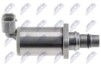 NTY ESCV-SB-001 EAN: 5902048361097.