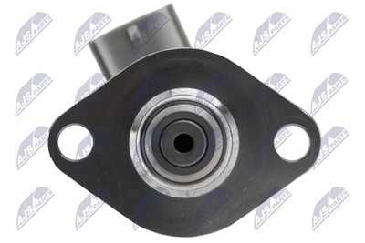 NTY ESCV-SB-001 EAN: 5902048361097.