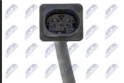 NTY ESL-HY-528 EAN: 5902048909787.