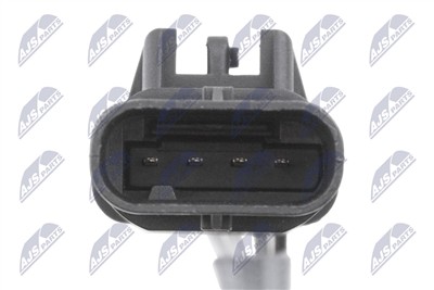 NTY ESL-RE-013 EAN: 5902048355386.