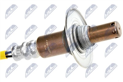 NTY ESL-SB-017 EAN: 5902048907066.