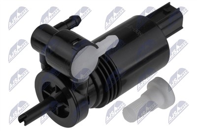 NTY ESP-LR-008 EAN: 5902048358820.