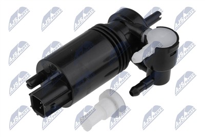 NTY ESP-LR-008 EAN: 5902048358820.