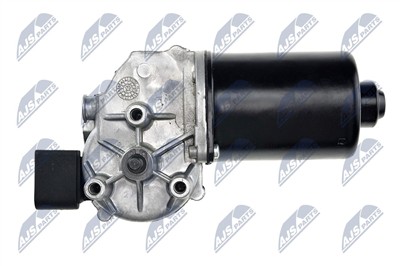 NTY ESW-AU-004 EAN: 5902048089939.