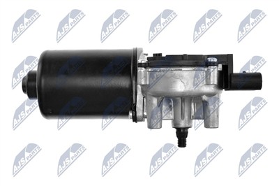 NTY ESW-AU-004 EAN: 5902048089939.