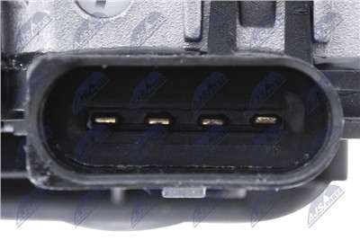 NTY ESW-FR-018 EAN: 5902048335586.