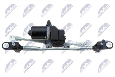 NTY ESW-FT-040 EAN: 5902048305510.