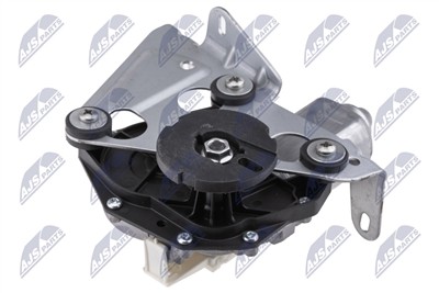 NTY ESW-PE-010 EAN: 5902048325013.