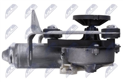 NTY ESW-PE-010 EAN: 5902048325013.