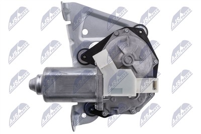 NTY ESW-PE-010 EAN: 5902048325013.