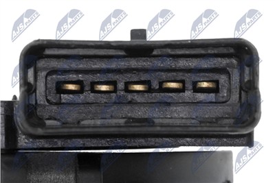 NTY ESW-RE-001 EAN: 5902048938008.