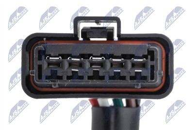 NTY ESW-RE-001 EAN: 5902048938008.