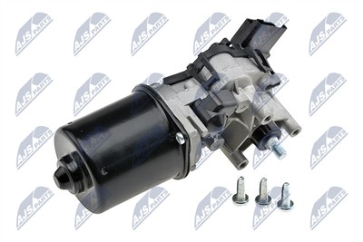 NTY ESW-RE-007 EAN: 5902048118561.